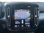 Volvo XC40 T4 Recharge R-Design Expression | Climate Pack | Trekhaak