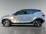 Volvo XC40 T4 Recharge R-Design Expression | Climate Pack | Trekhaak
