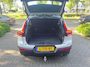 Volvo XC40 T4 Recharge R-Design Expression | Climate Pack | Trekhaak