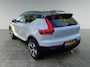 Volvo XC40 T4 Recharge R-Design Expression | Climate Pack | Trekhaak
