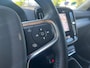 Volvo XC40 T4 Recharge R-Design Expression | Climate Pack | Trekhaak
