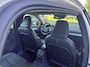 Volvo XC40 T4 Recharge R-Design Expression | Climate Pack | Trekhaak