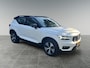 Volvo XC40 T4 Recharge R-Design Expression | Climate Pack | Trekhaak