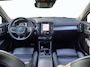 Volvo XC40 T4 Recharge R-Design Expression | Climate Pack | Trekhaak