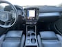 Volvo XC40 T4 Recharge R-Design Expression | Climate Pack | Trekhaak