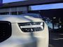 Volvo XC40 T4 Recharge R-Design Expression | Climate Pack | Trekhaak