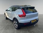 Volvo XC40 T4 Recharge R-Design Expression | Climate Pack | Trekhaak