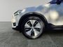 Volvo XC40 T4 Recharge R-Design Expression | Climate Pack | Trekhaak