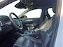 Volvo XC40 T4 Recharge R-Design Expression | Climate Pack | Trekhaak