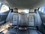 Volvo XC40 T4 Recharge R-Design Expression | Climate Pack | Trekhaak