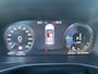 Volvo XC40 T4 Recharge R-Design Expression | Climate Pack | Trekhaak