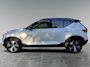 Volvo XC40 T4 Recharge R-Design Expression | Climate Pack | Trekhaak
