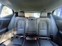 Volvo XC40 T4 Recharge R-Design Expression | Climate Pack | Trekhaak