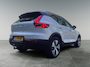 Volvo XC40 T4 Recharge R-Design Expression | Climate Pack | Trekhaak