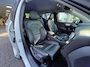 Volvo XC40 T4 Recharge R-Design Expression | Climate Pack | Trekhaak