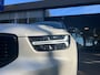 Volvo XC40 T4 Recharge R-Design Expression | Climate Pack | Trekhaak