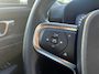 Volvo XC40 T4 Recharge R-Design Expression | Climate Pack | Trekhaak