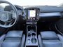 Volvo XC40 T4 Recharge R-Design Expression | Climate Pack | Trekhaak
