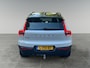 Volvo XC40 T4 Recharge R-Design Expression | Climate Pack | Trekhaak