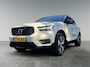Volvo XC40 T4 Recharge R-Design Expression | Climate Pack | Trekhaak