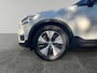 Volvo XC40 T4 Recharge R-Design Expression | Climate Pack | Trekhaak