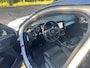 Volvo XC40 T4 Recharge R-Design Expression | Climate Pack | Trekhaak