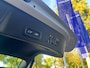 Volvo XC40 T4 Recharge R-Design Expression | Climate Pack | Trekhaak
