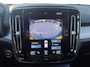 Volvo XC40 T4 Recharge R-Design Expression | Climate Pack | Trekhaak