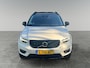 Volvo XC40 T4 Recharge R-Design Expression | Climate Pack | Trekhaak