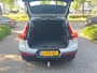 Volvo XC40 T4 Recharge R-Design Expression | Climate Pack | Trekhaak