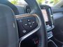 Volvo XC40 T4 Recharge R-Design Expression | Climate Pack | Trekhaak