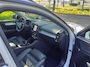 Volvo XC40 T4 Recharge R-Design Expression | Climate Pack | Trekhaak
