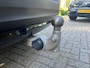 Volvo XC40 T4 Recharge R-Design Expression | Climate Pack | Trekhaak