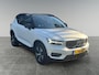 Volvo XC40 T4 Recharge R-Design Expression | Climate Pack | Trekhaak
