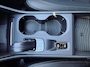 Volvo XC40 T4 Recharge R-Design Expression | Climate Pack | Trekhaak