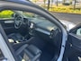 Volvo XC40 T4 Recharge R-Design Expression | Climate Pack | Trekhaak
