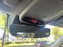 Volvo XC40 T4 Recharge R-Design Expression | Climate Pack | Trekhaak