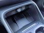 Volvo XC40 T4 Recharge R-Design Expression | Climate Pack | Trekhaak