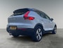 Volvo XC40 T4 Recharge R-Design Expression | Climate Pack | Trekhaak