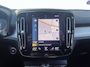 Volvo XC40 T4 Recharge R-Design Expression | Climate Pack | Trekhaak