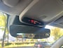 Volvo XC40 T4 Recharge R-Design Expression | Climate Pack | Trekhaak