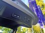 Volvo XC40 T4 Recharge R-Design Expression | Climate Pack | Trekhaak