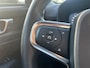 Volvo XC40 T4 Recharge R-Design Expression | Climate Pack | Trekhaak