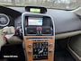 Volvo XC60 2.0T Summum Automaat achteruit camera leerbekeleding stoelverwarming panorama dak trekhaak parkeer sensor