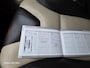 Volvo XC60 2.0T Summum Automaat achteruit camera leerbekeleding stoelverwarming panorama dak trekhaak parkeer sensor