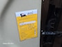 Volvo XC60 2.0T Summum Automaat achteruit camera leerbekeleding stoelverwarming panorama dak trekhaak parkeer sensor
