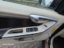 Volvo XC60 2.0T Summum Automaat achteruit camera leerbekeleding stoelverwarming panorama dak trekhaak parkeer sensor