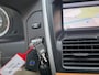Volvo XC60 2.0T Summum Automaat achteruit camera leerbekeleding stoelverwarming panorama dak trekhaak parkeer sensor