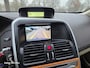 Volvo XC60 2.0T Summum Automaat achteruit camera leerbekeleding stoelverwarming panorama dak trekhaak parkeer sensor