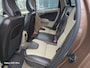 Volvo XC60 2.0T Summum Automaat achteruit camera leerbekeleding stoelverwarming panorama dak trekhaak parkeer sensor